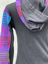 Load image into Gallery viewer, Ark Imports Sweater S