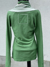 Load image into Gallery viewer, Desigual Sweater M