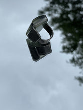 Load image into Gallery viewer, Anne-Marie Chagnon Ring Adjustable