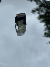 Load image into Gallery viewer, Anne-Marie Chagnon Ring Adjustable