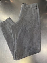 Load image into Gallery viewer, Banana Republic Devon Pants 8
