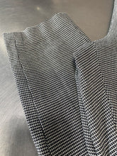 Load image into Gallery viewer, Banana Republic Devon Pants 8