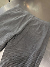 Load image into Gallery viewer, Banana Republic Devon Pants 8