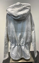 Load image into Gallery viewer, Lululemon zip up w hood S/M
