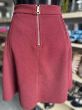 Load image into Gallery viewer, Dynamite Skirt M