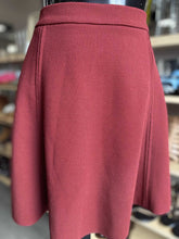 Load image into Gallery viewer, Dynamite Skirt M