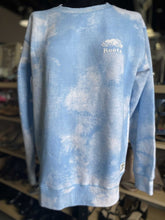 Load image into Gallery viewer, Roots Cloud Crew neck Sweater S NWT