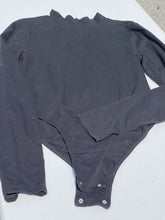 Load image into Gallery viewer, BP Bodysuit L
