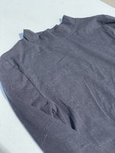 Load image into Gallery viewer, BP Bodysuit L