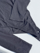 Load image into Gallery viewer, BP Bodysuit L
