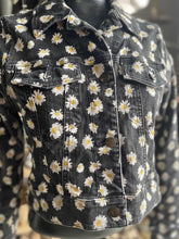 Load image into Gallery viewer, Guess Vintage Guess Floral Jacket S