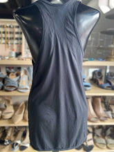 Load image into Gallery viewer, Wilfred Tank top S
