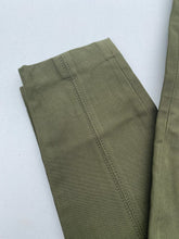 Load image into Gallery viewer, Banana Republic Pants Devon NWT 6 Petite