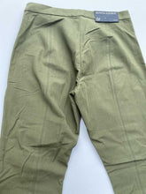 Load image into Gallery viewer, Banana Republic Pants Devon NWT 6 Petite