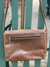Load image into Gallery viewer, Matt & Nat Vintage Handbag