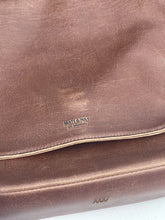 Load image into Gallery viewer, Matt & Nat Vintage Handbag