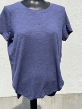 Load image into Gallery viewer, Zsupply T Shirt S