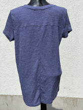 Load image into Gallery viewer, Zsupply T Shirt S