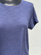 Load image into Gallery viewer, Zsupply T Shirt S