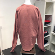 Load image into Gallery viewer, Brunette The Label "Babes Who Brunch" crewneck S/M