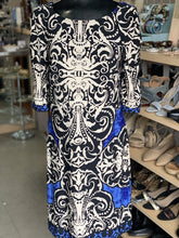 Load image into Gallery viewer, White House Black Market Dress S