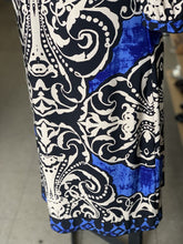 Load image into Gallery viewer, White House Black Market Dress S