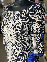 Load image into Gallery viewer, White House Black Market Dress S