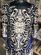 Load image into Gallery viewer, White House Black Market Dress S