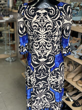 Load image into Gallery viewer, White House Black Market Dress S