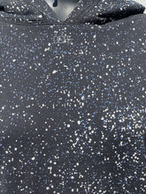 Load image into Gallery viewer, Dope "Bougie" Sweater S