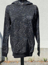 Load image into Gallery viewer, Dope "Bougie" Sweater S