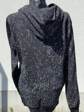 Load image into Gallery viewer, Dope "Bougie" Sweater S