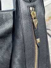 Load image into Gallery viewer, Brian Atwood Handbag (short & long strap)