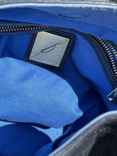 Load image into Gallery viewer, Brian Atwood Handbag (short & long strap)