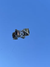 Load image into Gallery viewer, .925 Ring 6.5