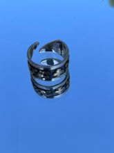 Load image into Gallery viewer, .925 Ring 6.5