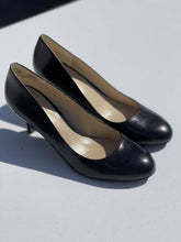 Load image into Gallery viewer, Nine West Heels 7M