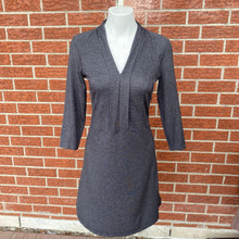 Load image into Gallery viewer, Lole dress S