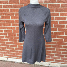 Load image into Gallery viewer, Lole dress S