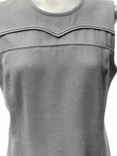 Load image into Gallery viewer, Tory Burch Dress 10