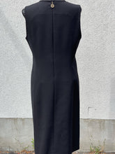 Load image into Gallery viewer, Tory Burch Dress 10