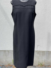 Load image into Gallery viewer, Tory Burch Dress 10