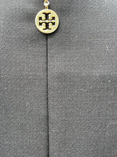 Load image into Gallery viewer, Tory Burch Dress 10