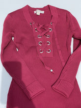 Load image into Gallery viewer, Michael Kors Dress S