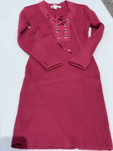 Load image into Gallery viewer, Michael Kors Dress S