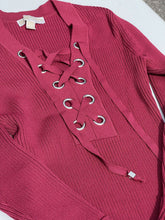 Load image into Gallery viewer, Michael Kors Dress S