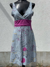 Load image into Gallery viewer, Patagonia Dress NWT M