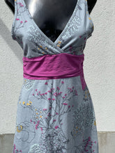 Load image into Gallery viewer, Patagonia Dress NWT M