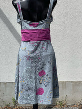 Load image into Gallery viewer, Patagonia Dress NWT M