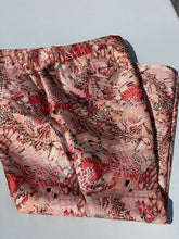 Load image into Gallery viewer, J Crew Pants 10